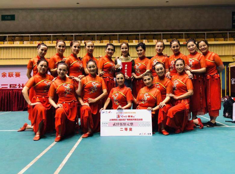 上海市社區(qū)<a href=http://m.hjlhqqhx.cn target=_blank class=infotextkey>健身</a>俱樂部