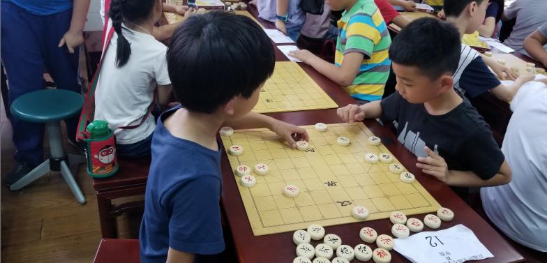 上海市社區(qū)<a href=http://m.hjlhqqhx.cn target=_blank class=infotextkey>健身</a>俱樂部