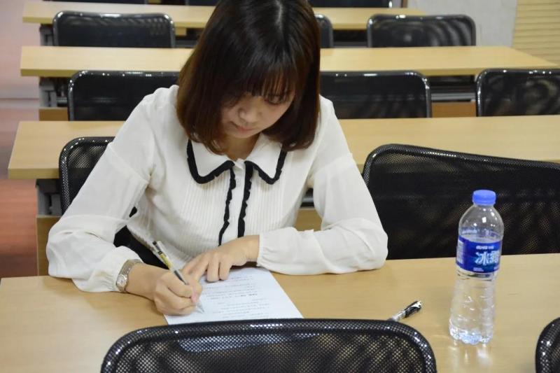 上海市社區(qū)<a href=http://m.hjlhqqhx.cn target=_blank class=infotextkey>健身</a>俱樂部