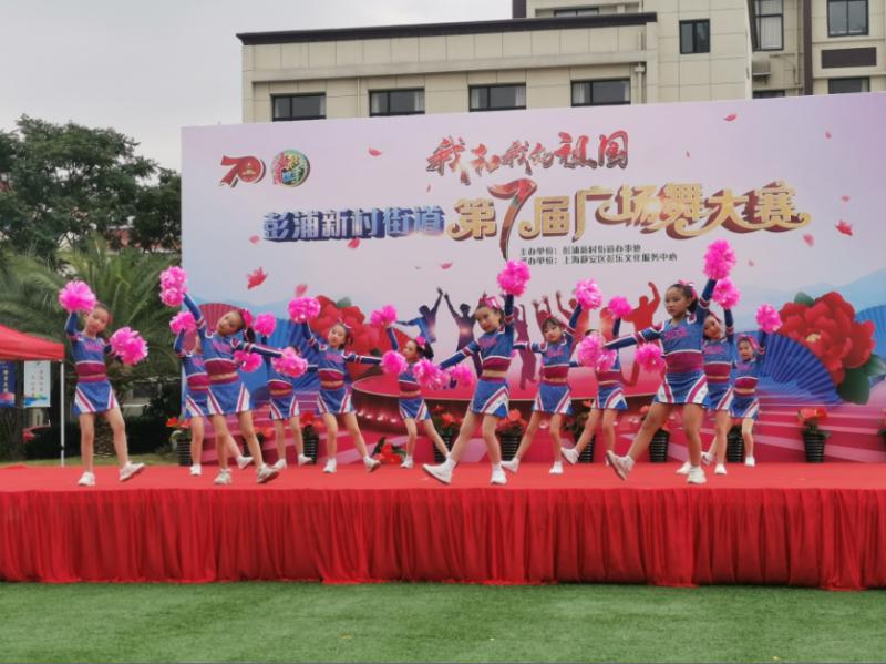 上海市社區(qū)<a href=http://m.hjlhqqhx.cn target=_blank class=infotextkey>健身</a>俱樂部