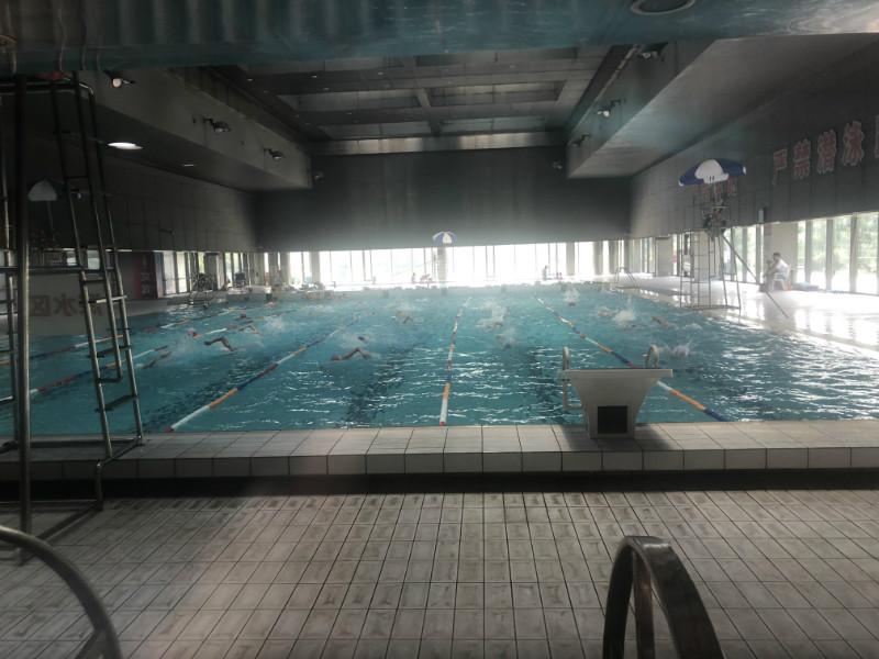 上海市社區(qū)<a href=http://m.hjlhqqhx.cn target=_blank class=infotextkey>健身</a>俱樂部