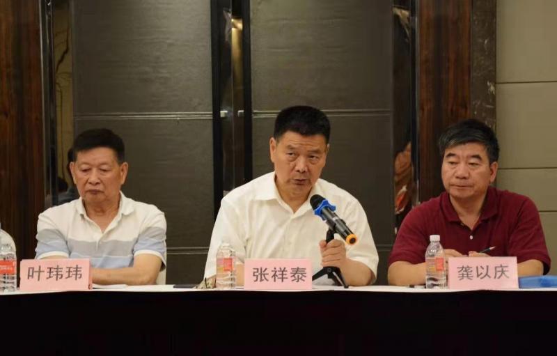 上海市社區(qū)<a href=http://m.hjlhqqhx.cn target=_blank class=infotextkey>健身</a>俱樂部 上海市社區(qū)<a href=http://m.hjlhqqhx.cn target=_blank class=infotextkey>健身</a>俱樂部