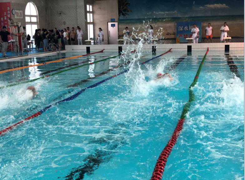 上海市社區(qū)<a href=http://m.hjlhqqhx.cn target=_blank class=infotextkey>健身</a>俱樂部 上海市社區(qū)<a href=http://m.hjlhqqhx.cn target=_blank class=infotextkey>健身</a>俱樂部