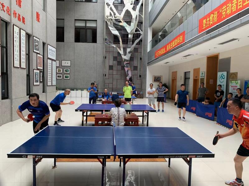 上海市社區(qū)<a href=http://m.hjlhqqhx.cn target=_blank class=infotextkey>健身</a>俱樂部 上海市社區(qū)<a href=http://m.hjlhqqhx.cn target=_blank class=infotextkey>健身</a>俱樂部