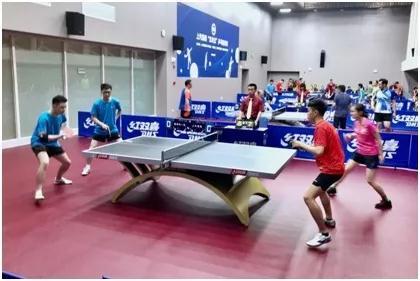 上海市社區(qū)<a href=http://m.hjlhqqhx.cn target=_blank class=infotextkey>健身</a>俱樂部