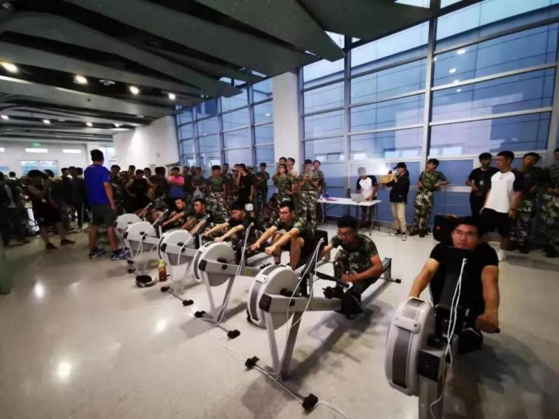 上海市社區(qū)<a href=http://m.hjlhqqhx.cn target=_blank class=infotextkey>健身</a>俱樂部 上海市社區(qū)<a href=http://m.hjlhqqhx.cn target=_blank class=infotextkey>健身</a>俱樂部