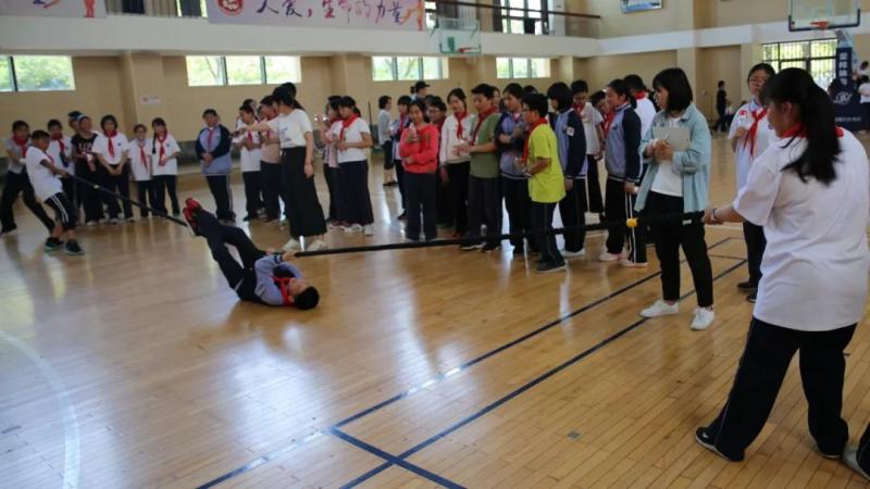 上海市社區(qū)<a href=http://m.hjlhqqhx.cn target=_blank class=infotextkey>健身</a>俱樂部