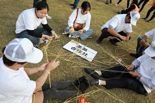 上海市社區(qū)<a href=http://m.hjlhqqhx.cn target=_blank class=infotextkey>健身</a>俱樂部