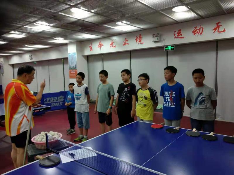 上海市社區(qū)<a href=http://m.hjlhqqhx.cn target=_blank class=infotextkey>健身</a>俱樂部