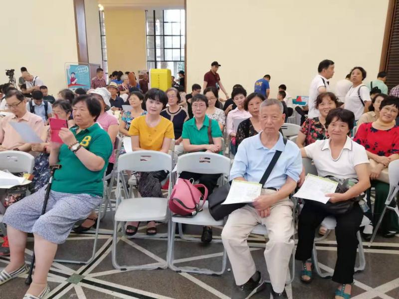 上海市社區(qū)<a href=http://m.hjlhqqhx.cn target=_blank class=infotextkey>健身</a>俱樂部