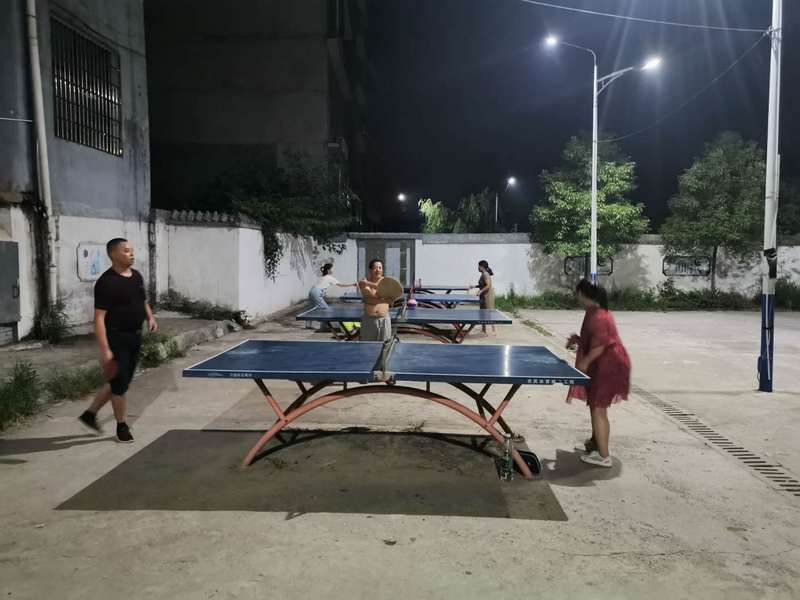 公益體彩在你身邊:邵陽雨溪社區(qū)——搭起老百姓身邊的<a href=http://m.hjlhqqhx.cn target=_blank class=infotextkey>健身</a>廣場(chǎng) 公益體彩在你身邊:邵陽雨溪社區(qū)——搭起老百姓身邊的<a href=http://m.hjlhqqhx.cn target=_blank class=infotextkey>健身</a>廣場(chǎng)