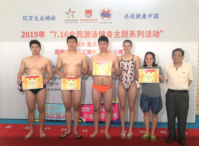 上海市社區(qū)<a href=http://m.hjlhqqhx.cn target=_blank class=infotextkey>健身</a>俱樂部 上海市社區(qū)<a href=http://m.hjlhqqhx.cn target=_blank class=infotextkey>健身</a>俱樂部