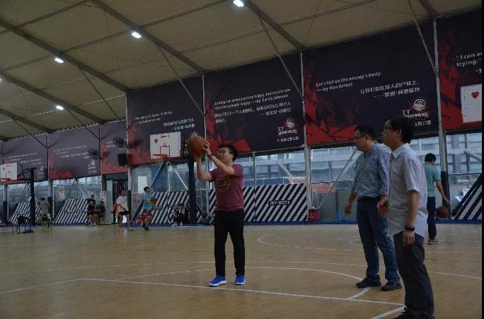 上海市社區(qū)<a href=http://m.hjlhqqhx.cn target=_blank class=infotextkey>健身</a>俱樂部 上海市社區(qū)<a href=http://m.hjlhqqhx.cn target=_blank class=infotextkey>健身</a>俱樂部