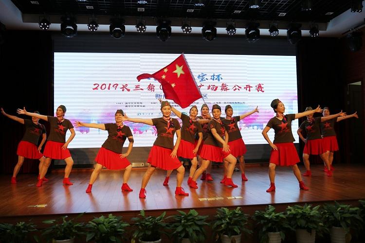 上海市社區(qū)<a href=http://m.hjlhqqhx.cn target=_blank class=infotextkey>健身</a>俱樂部 上海市社區(qū)<a href=http://m.hjlhqqhx.cn target=_blank class=infotextkey>健身</a>俱樂部