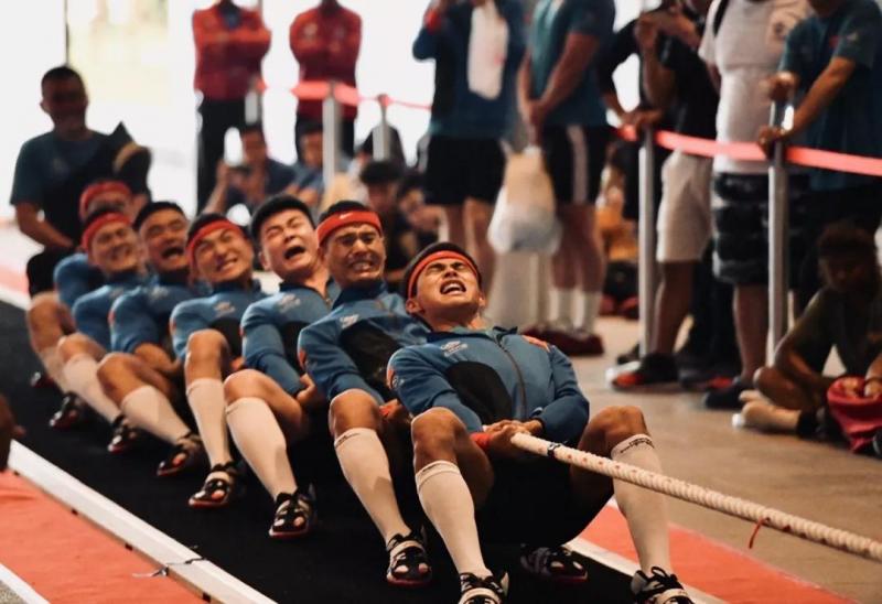 上海市社區(qū)<a href=http://m.hjlhqqhx.cn target=_blank class=infotextkey>健身</a>俱樂部