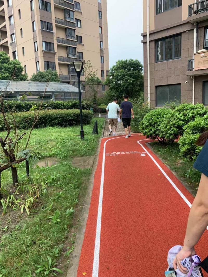 上海市社區(qū)<a href=http://m.hjlhqqhx.cn target=_blank class=infotextkey>健身</a>俱樂部