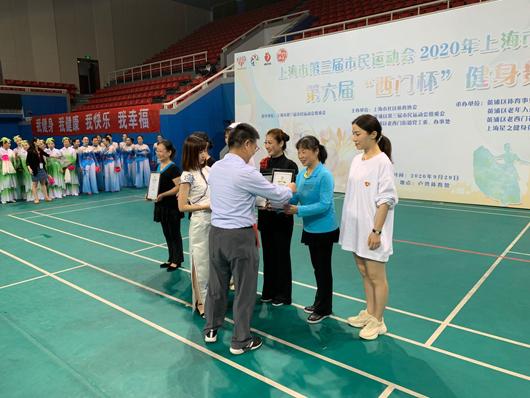 上海市社區(qū)<a href=http://m.hjlhqqhx.cn target=_blank class=infotextkey>健身</a>俱樂(lè)部 上海市社區(qū)<a href=http://m.hjlhqqhx.cn target=_blank class=infotextkey>健身</a>俱樂(lè)部