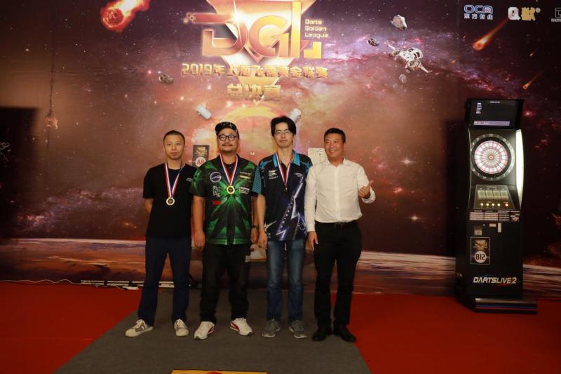 上海市社區(qū)<a href=http://m.hjlhqqhx.cn target=_blank class=infotextkey>健身</a>俱樂部