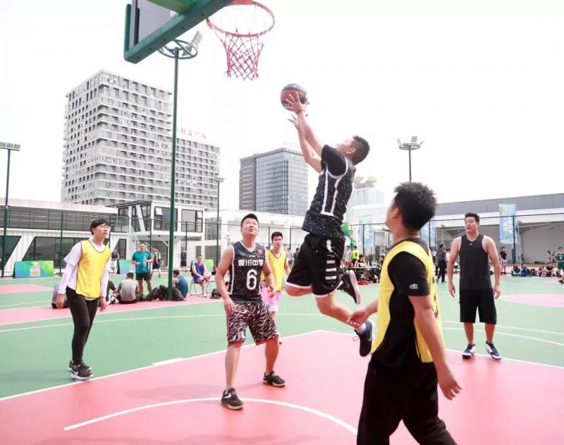 上海市社區(qū)<a href=http://m.hjlhqqhx.cn target=_blank class=infotextkey>健身</a>俱樂部