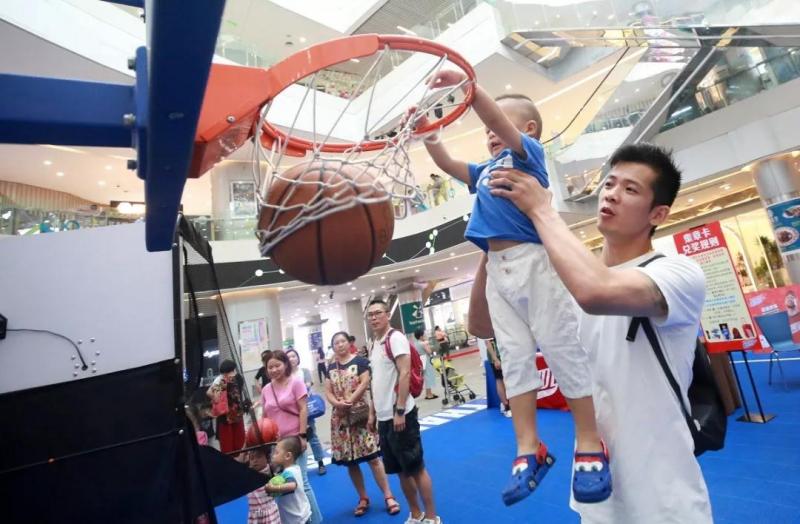 上海市社區(qū)<a href=http://m.hjlhqqhx.cn target=_blank class=infotextkey>健身</a>俱樂部 上海市社區(qū)<a href=http://m.hjlhqqhx.cn target=_blank class=infotextkey>健身</a>俱樂部