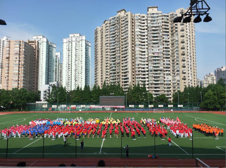 上海市社區(qū)<a href=http://m.hjlhqqhx.cn target=_blank class=infotextkey>健身</a>俱樂部