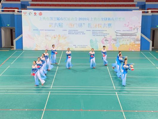 上海市社區(qū)<a href=http://m.hjlhqqhx.cn target=_blank class=infotextkey>健身</a>俱樂(lè)部 上海市社區(qū)<a href=http://m.hjlhqqhx.cn target=_blank class=infotextkey>健身</a>俱樂(lè)部