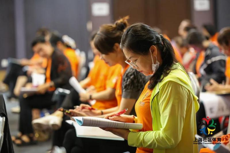 上海市社區(qū)<a href=http://m.hjlhqqhx.cn target=_blank class=infotextkey>健身</a>俱樂部