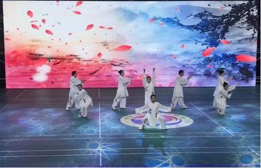 上海市社區(qū)<a href=http://m.hjlhqqhx.cn target=_blank class=infotextkey>健身</a>俱樂(lè)部