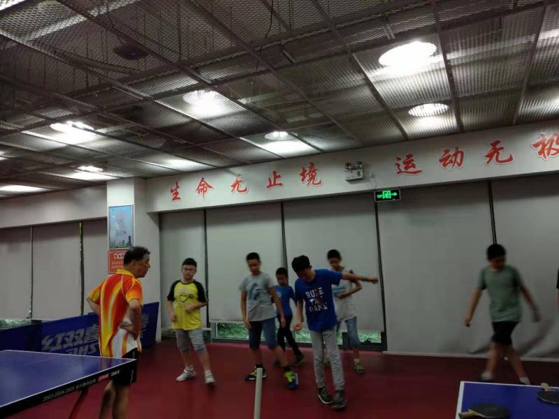 上海市社區(qū)<a href=http://m.hjlhqqhx.cn target=_blank class=infotextkey>健身</a>俱樂部