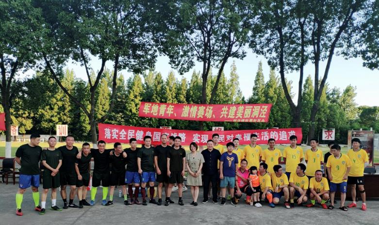 上海市社區(qū)<a href=http://m.hjlhqqhx.cn target=_blank class=infotextkey>健身</a>俱樂部 上海市社區(qū)<a href=http://m.hjlhqqhx.cn target=_blank class=infotextkey>健身</a>俱樂部