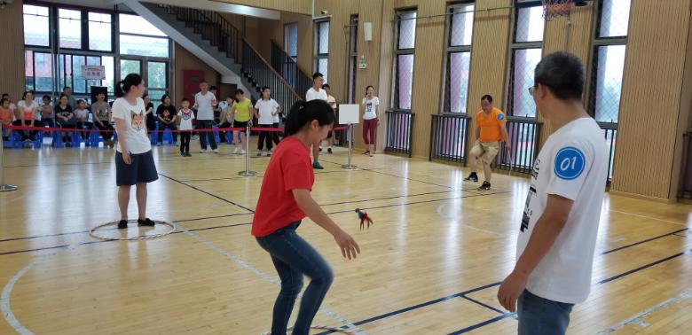 上海市社區(qū)<a href=http://m.hjlhqqhx.cn target=_blank class=infotextkey>健身</a>俱樂部