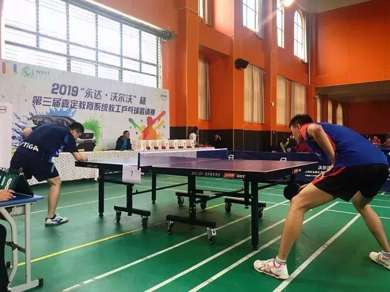 上海市社區(qū)<a href=http://m.hjlhqqhx.cn target=_blank class=infotextkey>健身</a>俱樂部