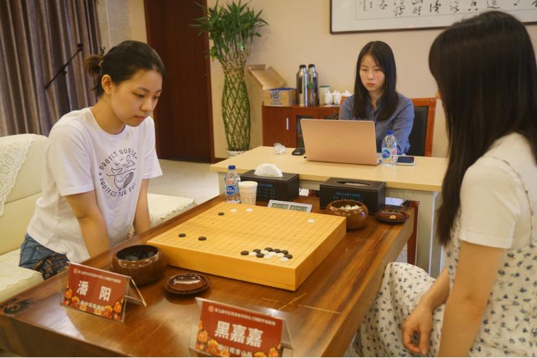 上海市社區(qū)<a href=http://m.hjlhqqhx.cn target=_blank class=infotextkey>健身</a>俱樂部