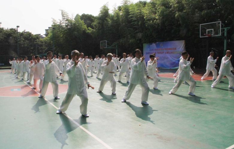 上海市社區(qū)<a href=http://m.hjlhqqhx.cn target=_blank class=infotextkey>健身</a>俱樂部