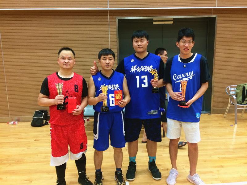 上海市社區(qū)<a href=http://m.hjlhqqhx.cn target=_blank class=infotextkey>健身</a>俱樂部 上海市社區(qū)<a href=http://m.hjlhqqhx.cn target=_blank class=infotextkey>健身</a>俱樂部