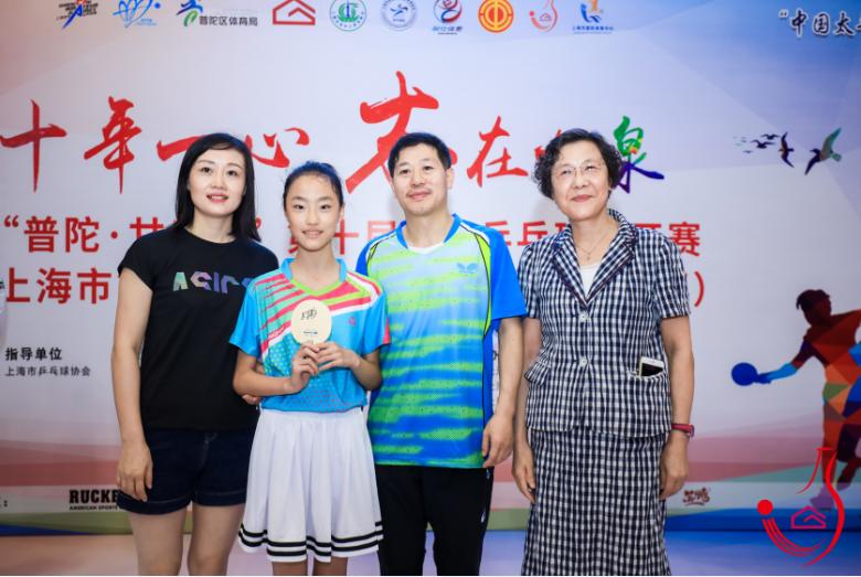 上海市社區(qū)<a href=http://m.hjlhqqhx.cn target=_blank class=infotextkey>健身</a>俱樂(lè)部 上海市社區(qū)<a href=http://m.hjlhqqhx.cn target=_blank class=infotextkey>健身</a>俱樂(lè)部