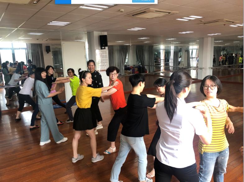 上海市社區(qū)<a href=http://m.hjlhqqhx.cn target=_blank class=infotextkey>健身</a>俱樂部