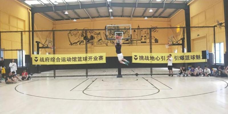 上海市社區(qū)<a href=http://m.hjlhqqhx.cn target=_blank class=infotextkey>健身</a>俱樂部