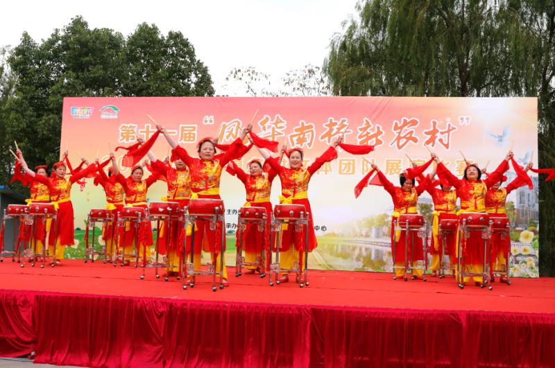 上海市社區(qū)<a href=http://m.hjlhqqhx.cn target=_blank class=infotextkey>健身</a>俱樂部