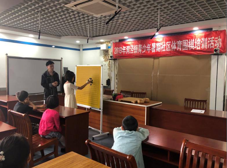 上海市社區(qū)<a href=http://m.hjlhqqhx.cn target=_blank class=infotextkey>健身</a>俱樂(lè)部 上海市社區(qū)<a href=http://m.hjlhqqhx.cn target=_blank class=infotextkey>健身</a>俱樂(lè)部