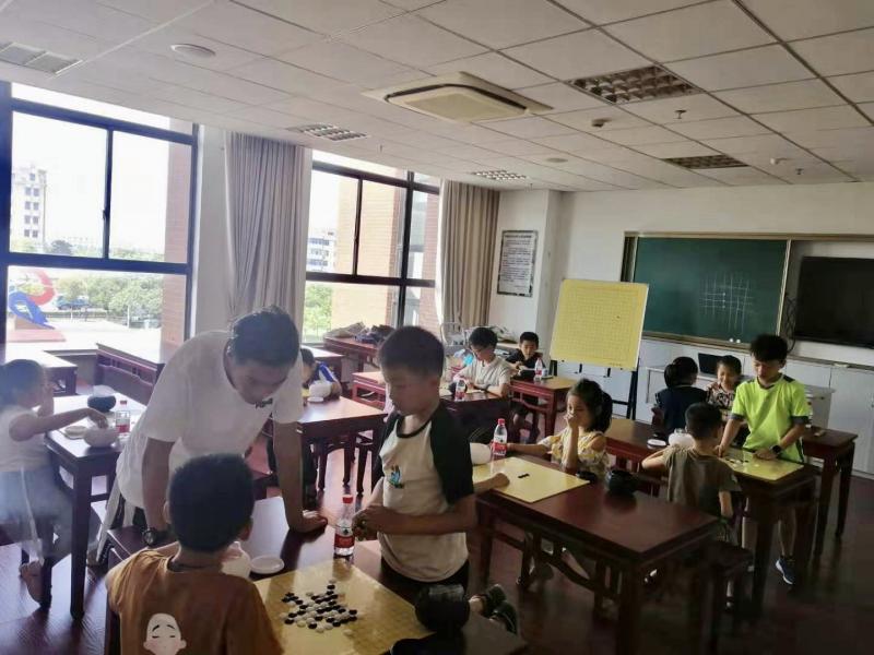 上海市社區(qū)<a href=http://m.hjlhqqhx.cn target=_blank class=infotextkey>健身</a>俱樂部