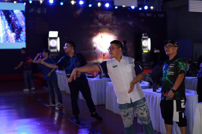 上海市社區(qū)<a href=http://m.hjlhqqhx.cn target=_blank class=infotextkey>健身</a>俱樂部