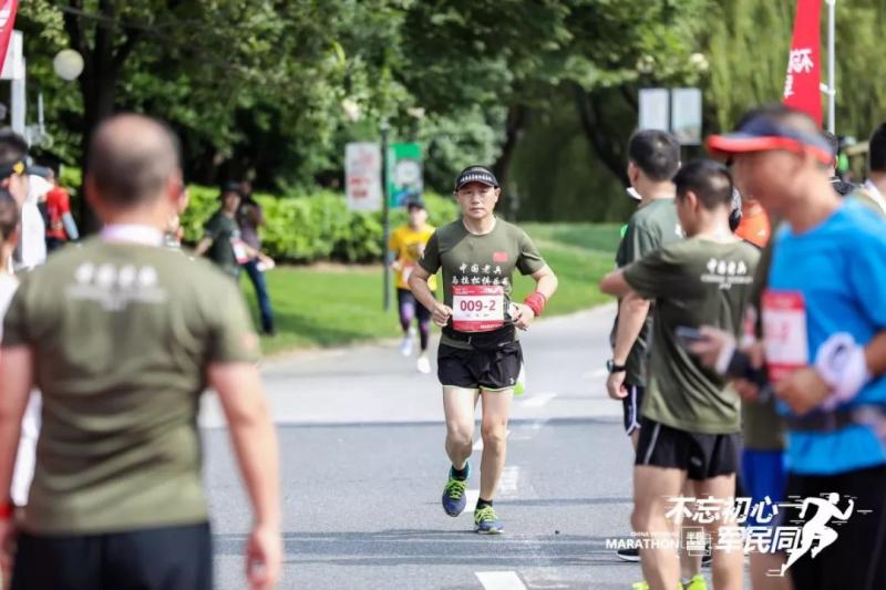 上海市社區(qū)<a href=http://m.hjlhqqhx.cn target=_blank class=infotextkey>健身</a>俱樂部