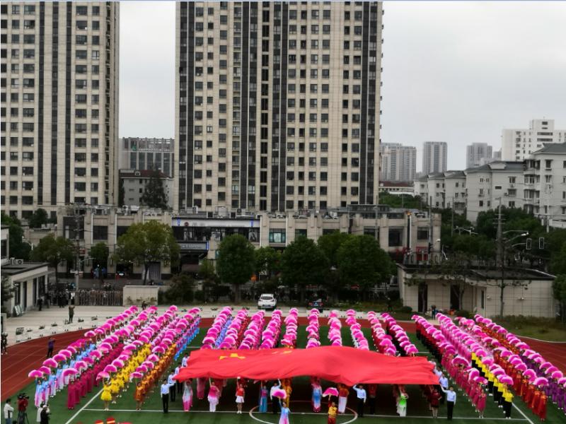 上海市社區(qū)<a href=http://m.hjlhqqhx.cn target=_blank class=infotextkey>健身</a>俱樂部