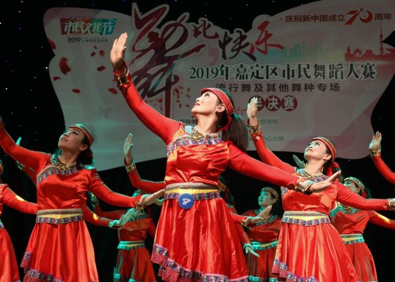 上海市社區(qū)<a href=http://m.hjlhqqhx.cn target=_blank class=infotextkey>健身</a>俱樂部