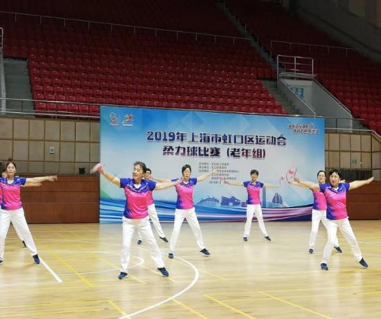 上海市社區(qū)<a href=http://m.hjlhqqhx.cn target=_blank class=infotextkey>健身</a>俱樂(lè)部