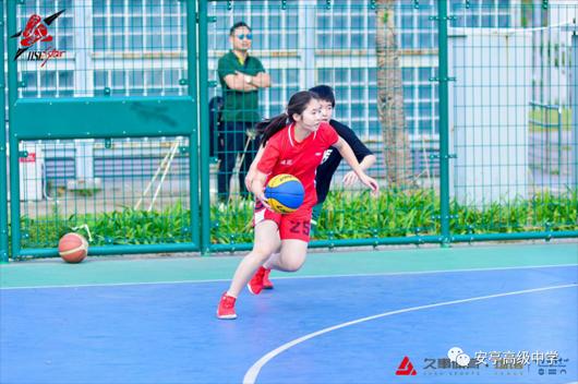 上海市社區(qū)<a href=http://m.hjlhqqhx.cn target=_blank class=infotextkey>健身</a>俱樂部 上海市社區(qū)<a href=http://m.hjlhqqhx.cn target=_blank class=infotextkey>健身</a>俱樂部