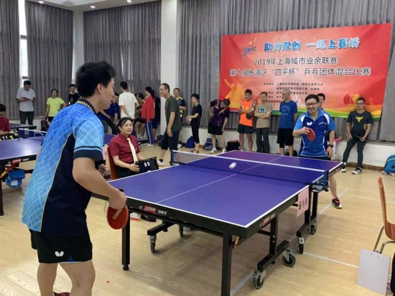 上海市社區(qū)<a href=http://m.hjlhqqhx.cn target=_blank class=infotextkey>健身</a>俱樂部 上海市社區(qū)<a href=http://m.hjlhqqhx.cn target=_blank class=infotextkey>健身</a>俱樂部