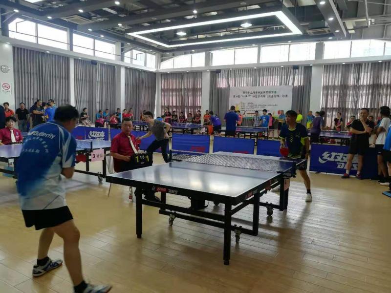 上海市社區(qū)<a href=http://m.hjlhqqhx.cn target=_blank class=infotextkey>健身</a>俱樂部