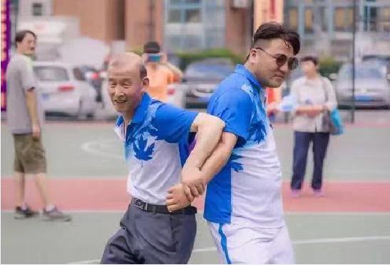 上海市社區(qū)<a href=http://m.hjlhqqhx.cn target=_blank class=infotextkey>健身</a>俱樂部